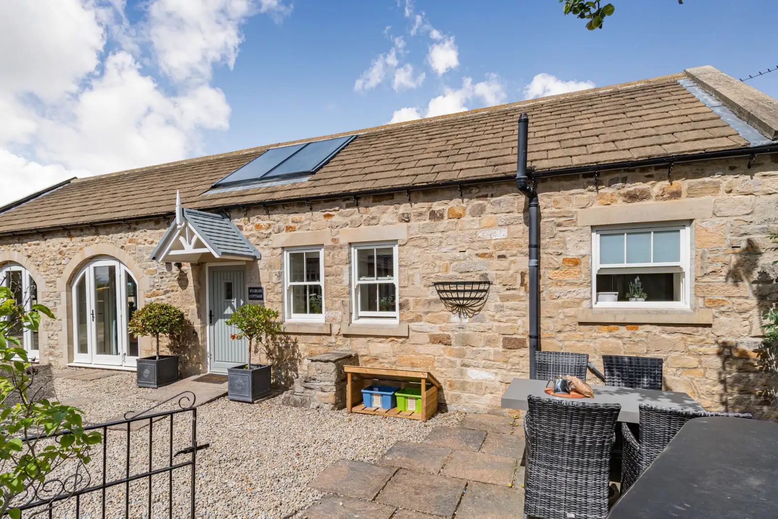 Property image 1 for SC1078952