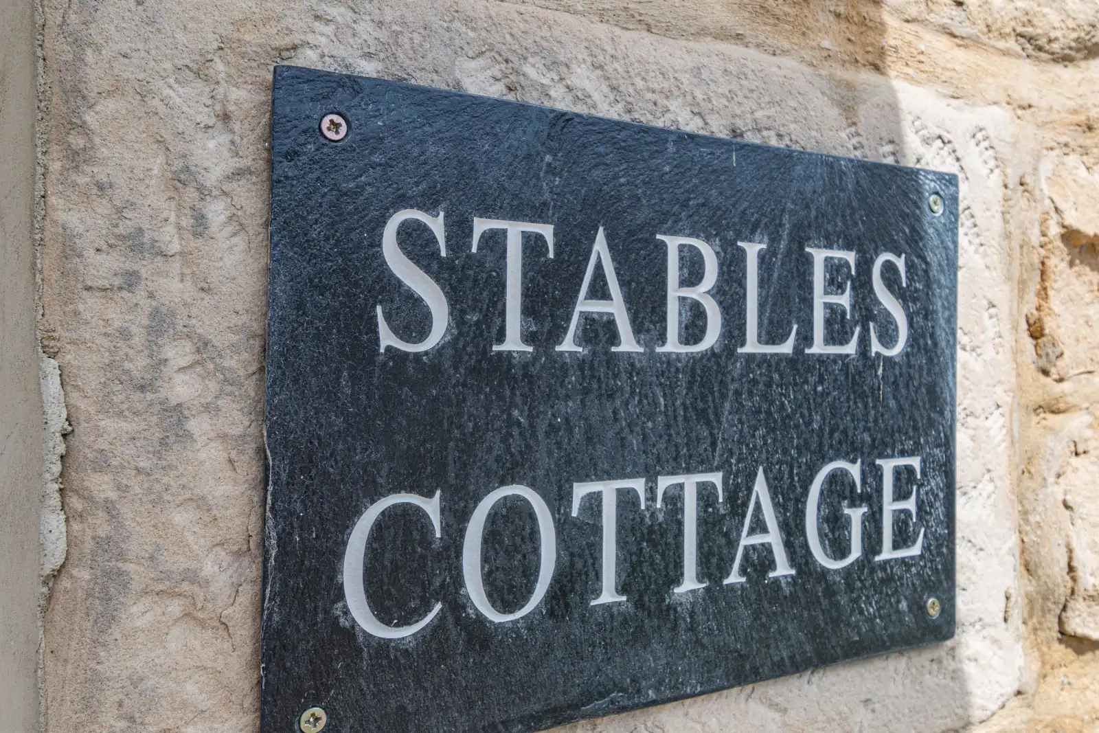 Property image 4 for SC1078952