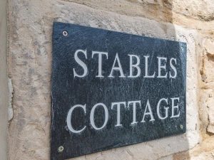 Property image 4 for SC1078952