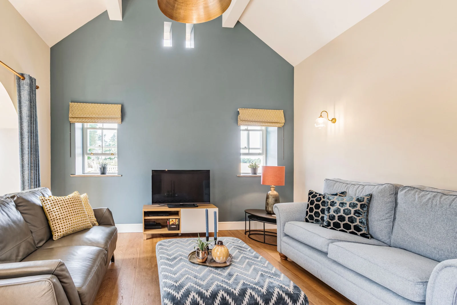 Property image 3 for SC1078952