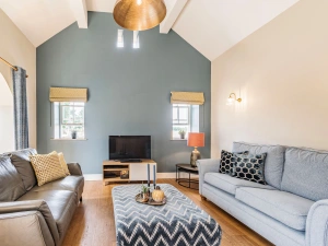 Property image 3 for SC1078952