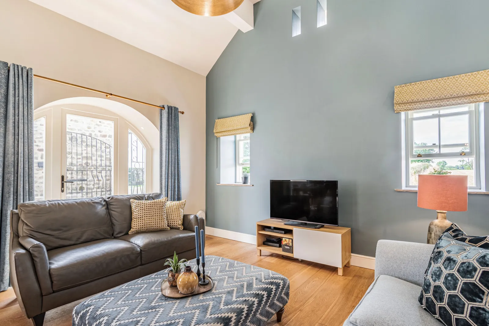 Property image 7 for SC1078952