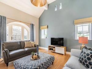 Property image 7 for SC1078952