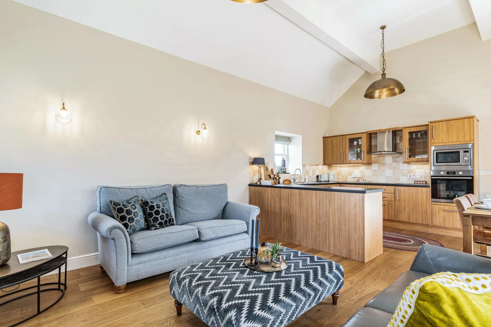 Property image 6 for SC1078952