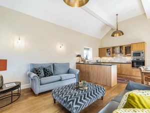 Property image 6 for SC1078952