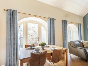 Property image 5 for SC1078952