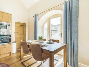Property image 8 for SC1078952