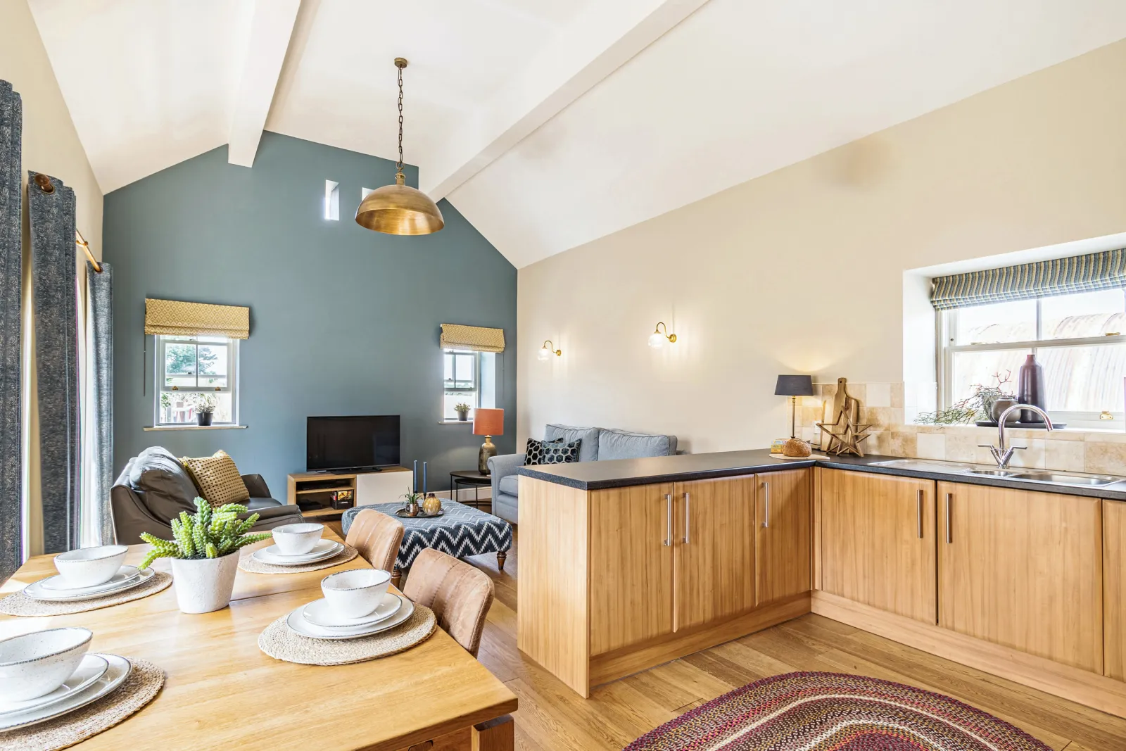 Property image 9 for SC1078952