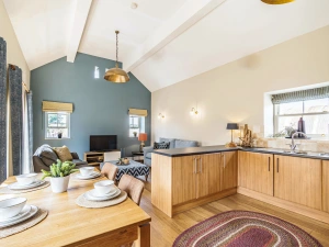 Property image 9 for SC1078952