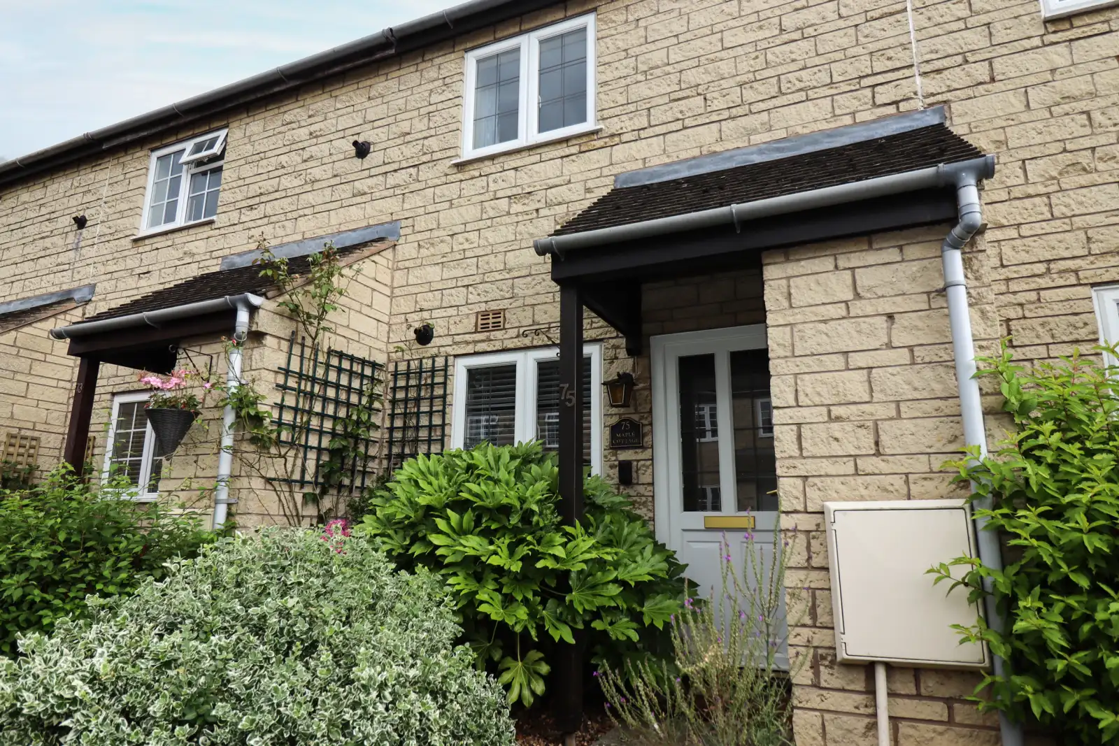Property image 1 for SC1079006