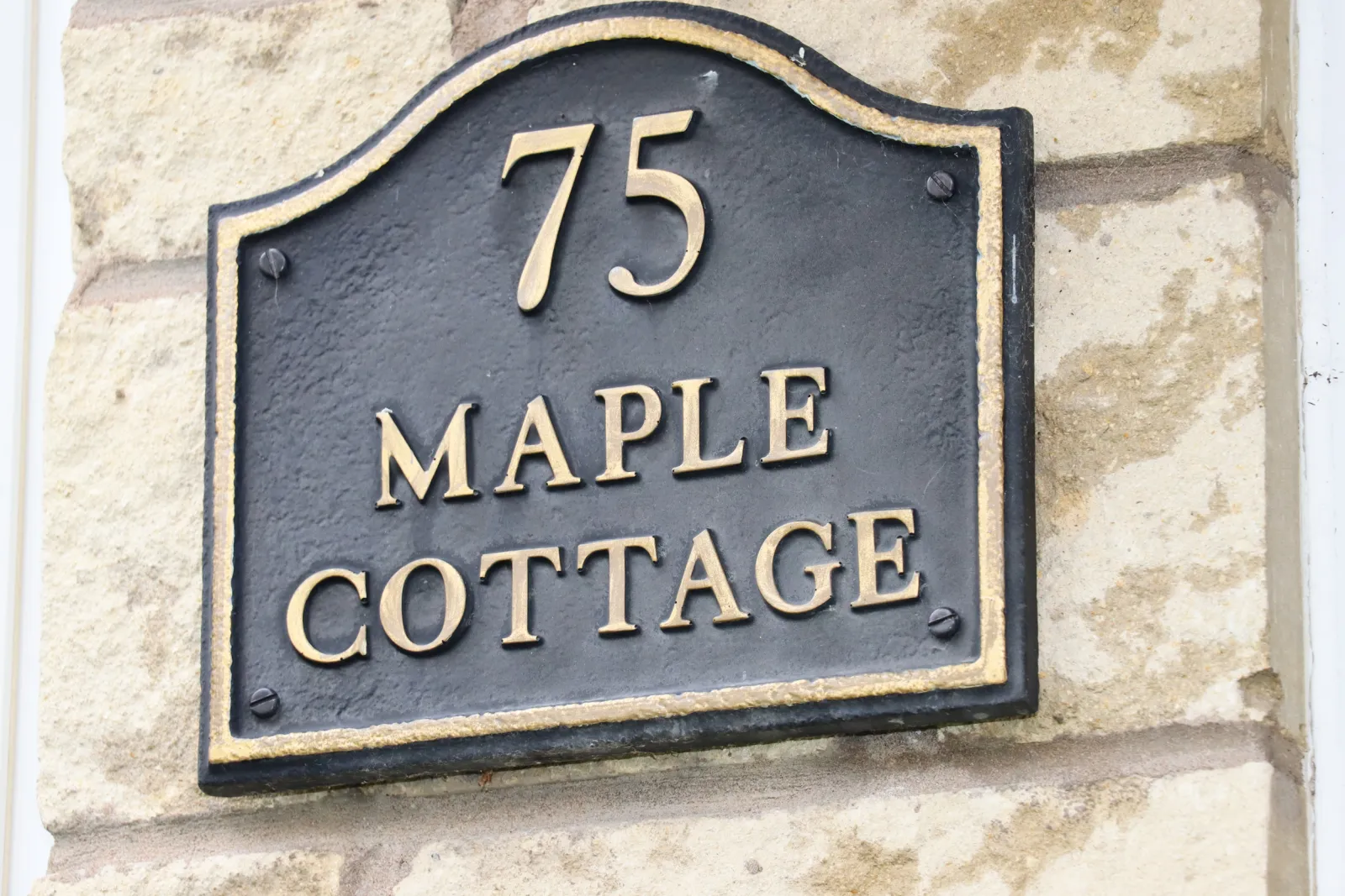 Property image 2 for SC1079006