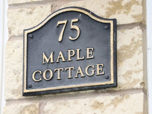 Property image 2 for SC1079006