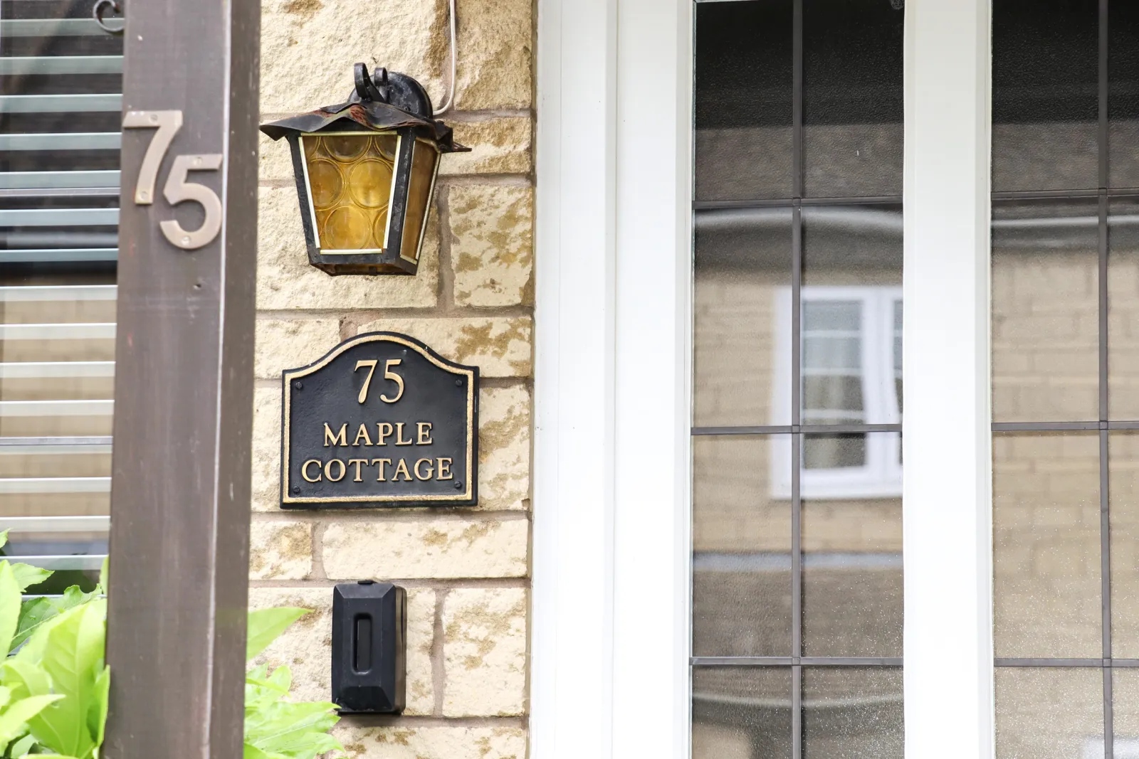 Property image 3 for SC1079006