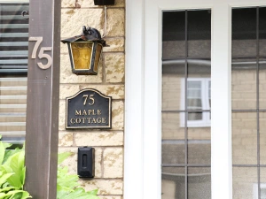 Property image 3 for SC1079006