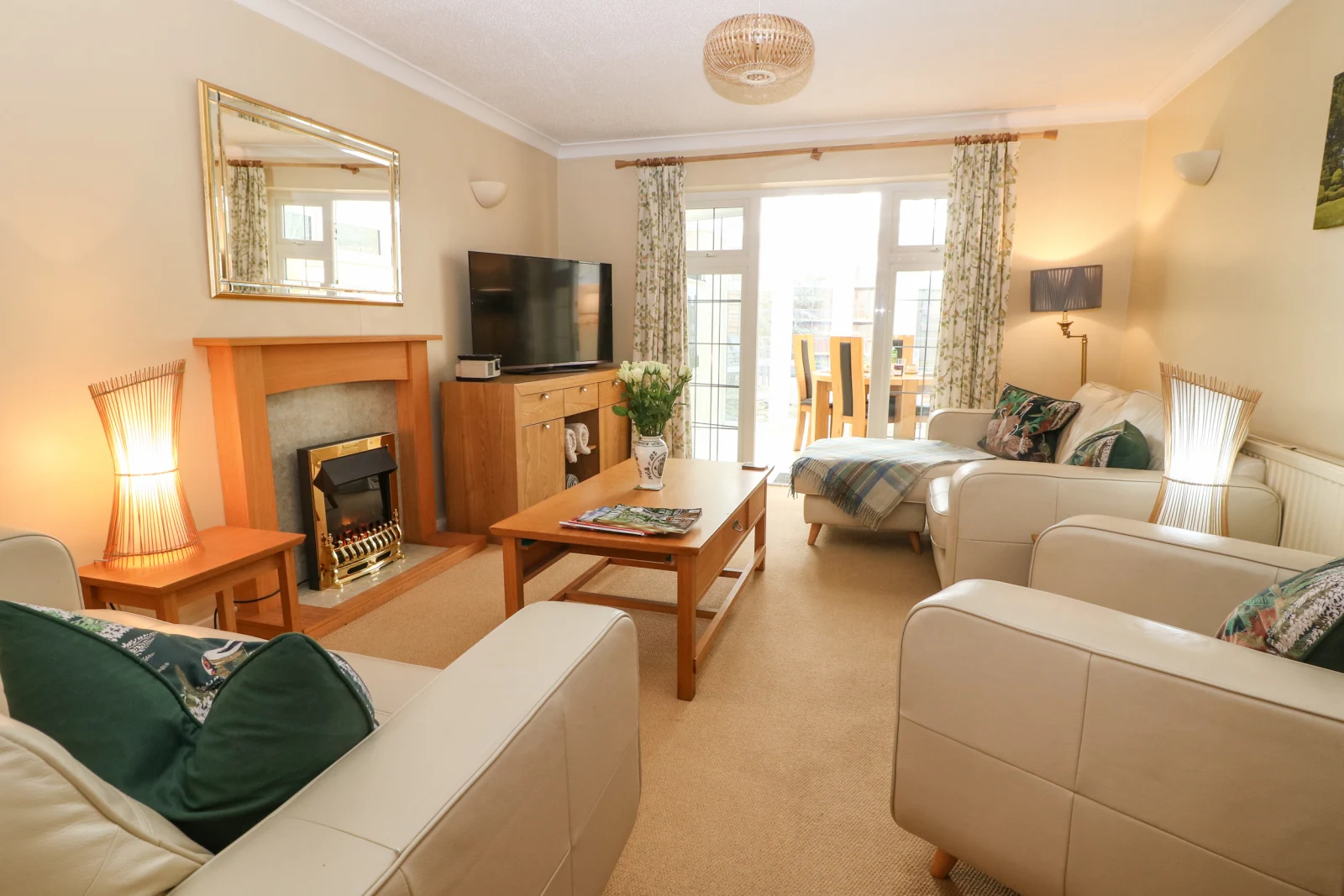 Property image 4 for SC1079006