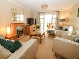 Property image 4 for SC1079006