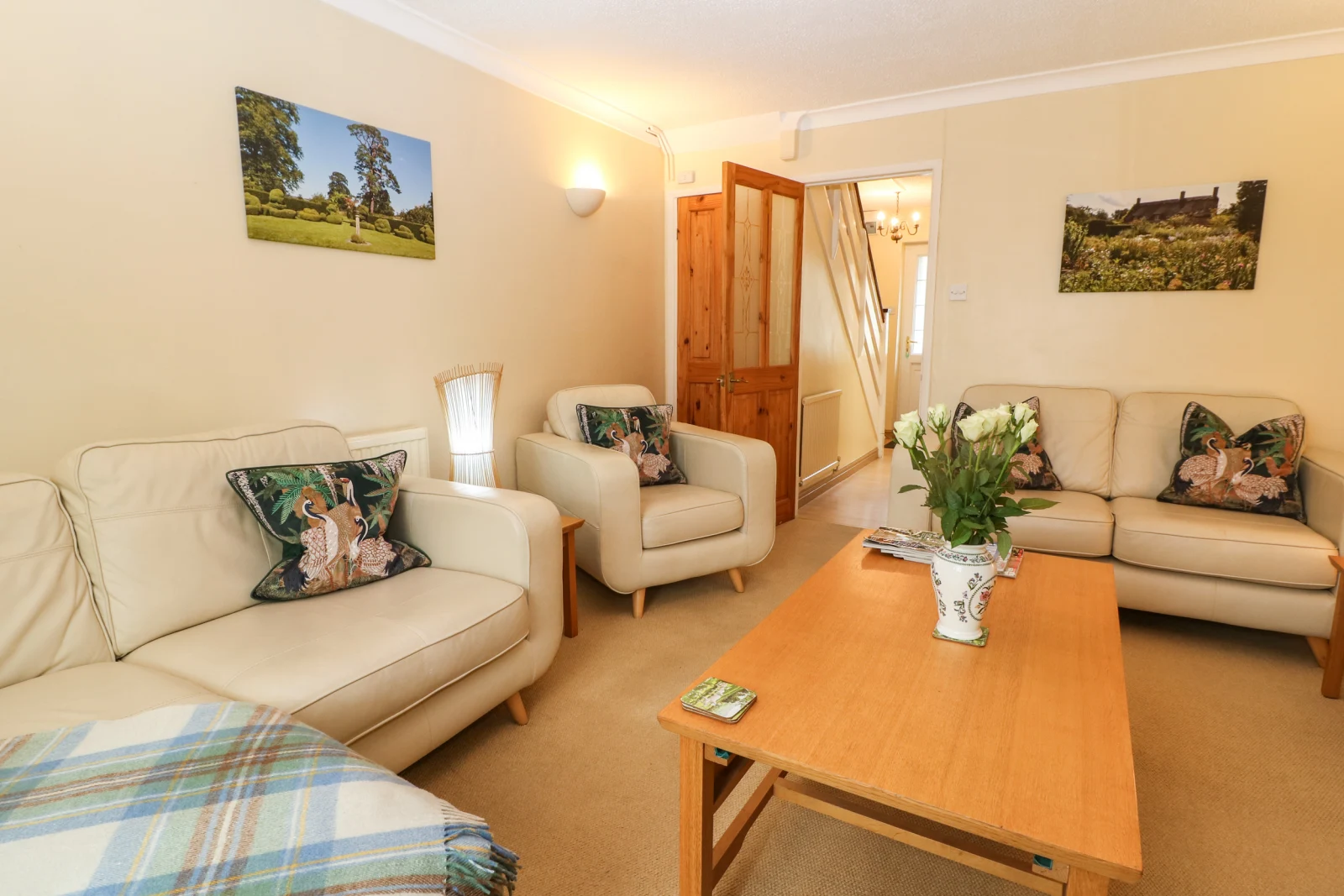 Property image 5 for SC1079006