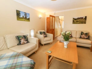 Property image 5 for SC1079006