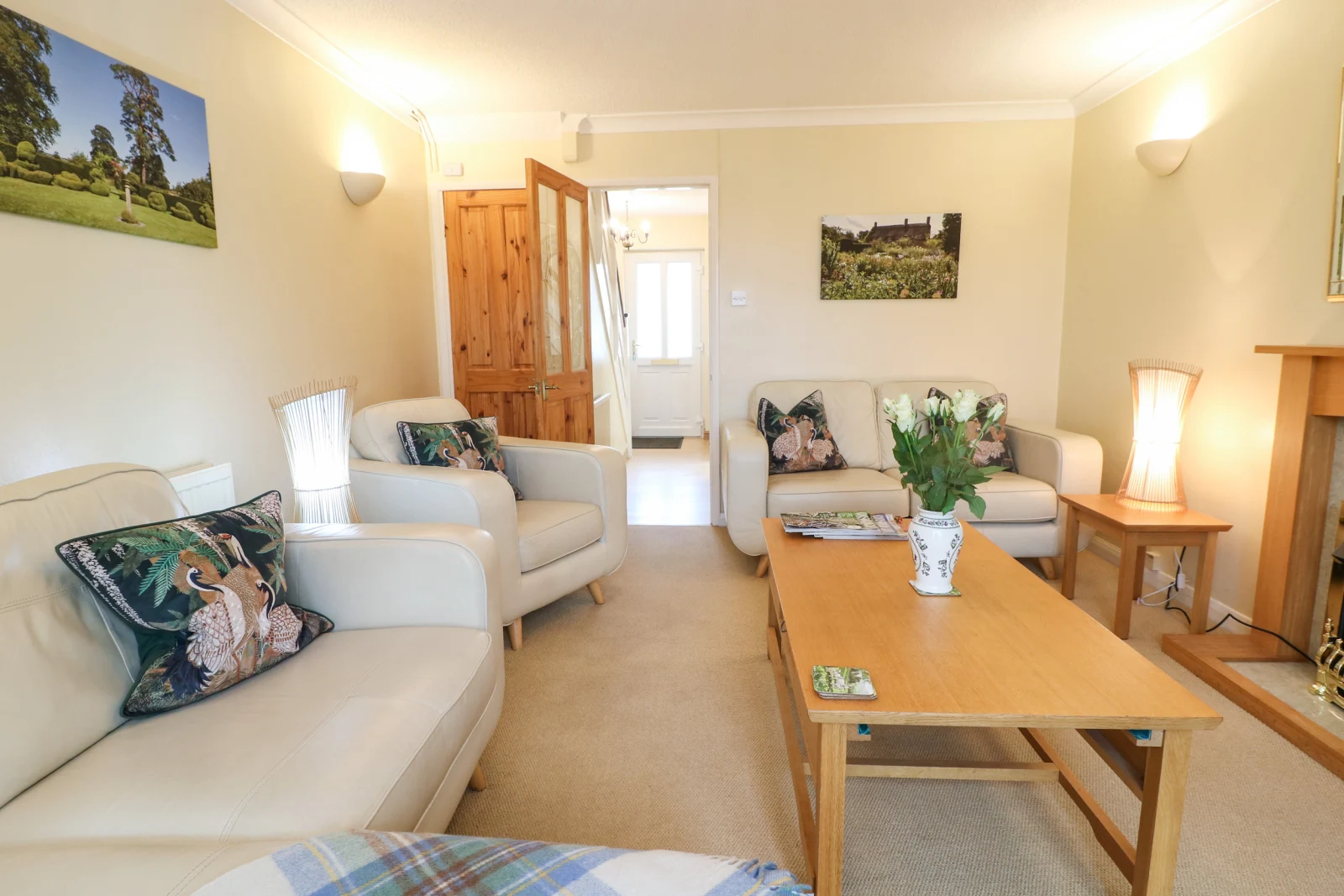 Property image 6 for SC1079006