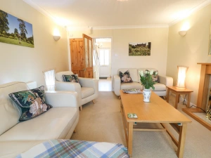 Property image 6 for SC1079006