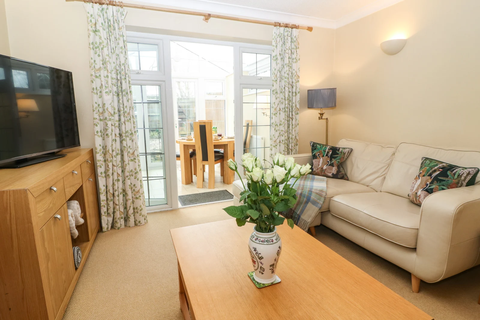 Property image 7 for SC1079006