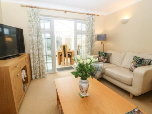 Property image 7 for SC1079006