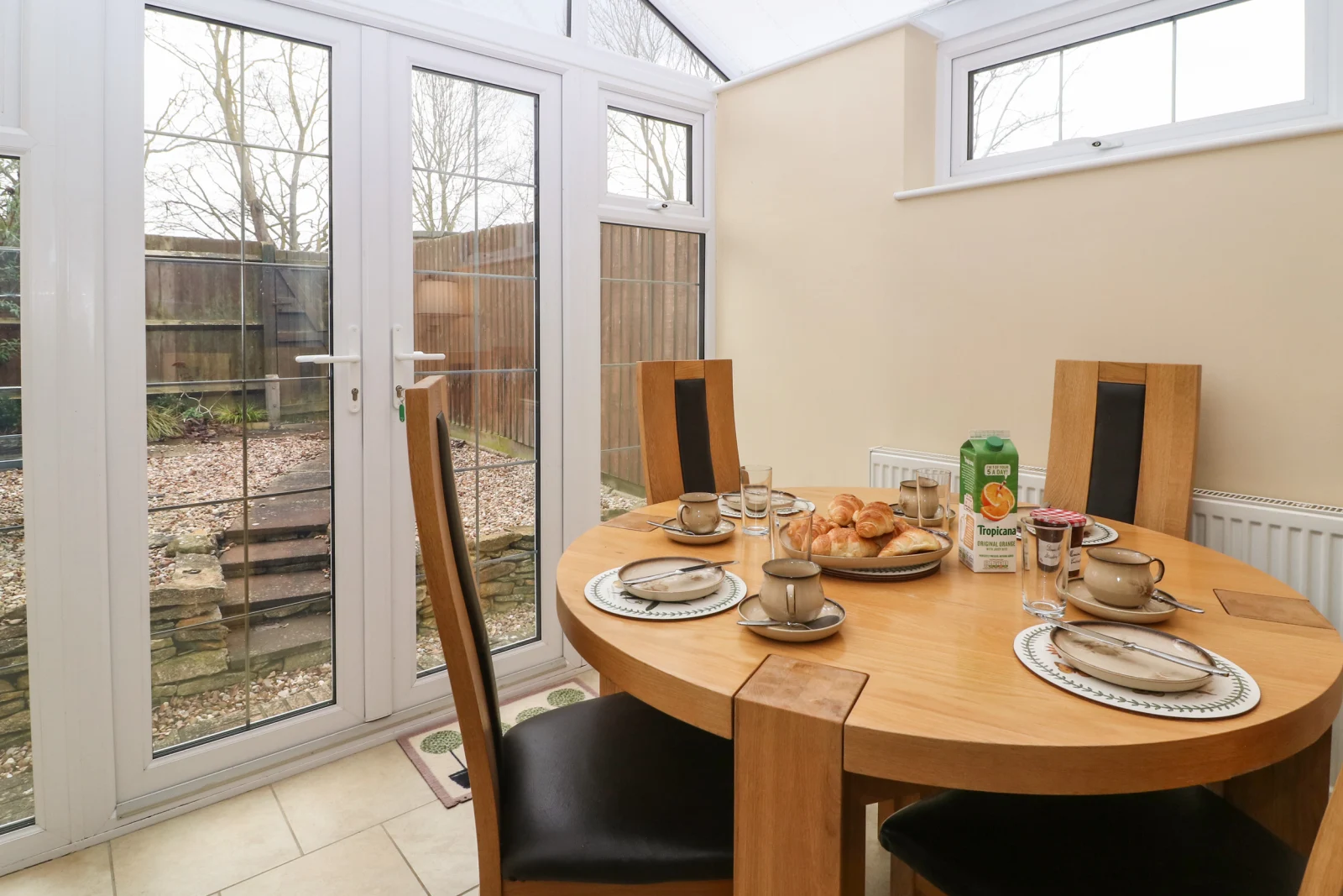 Property image 8 for SC1079006