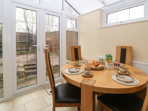 Property image 8 for SC1079006