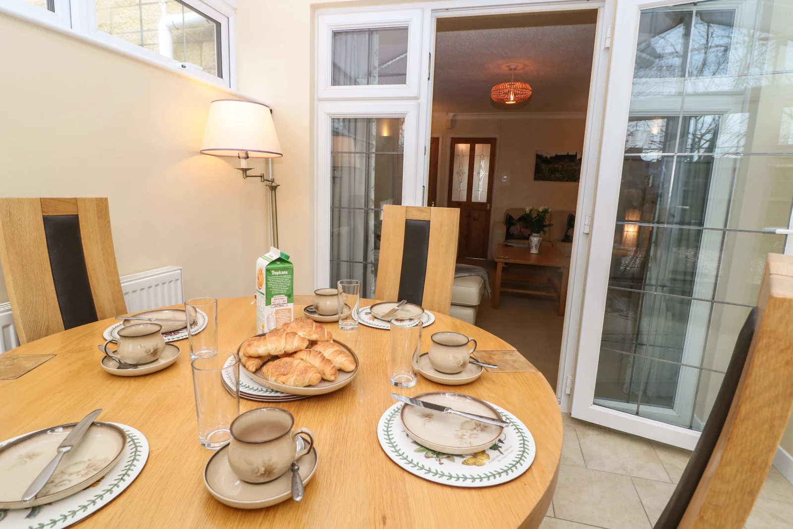 Property image 9 for SC1079006