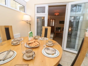 Property image 9 for SC1079006