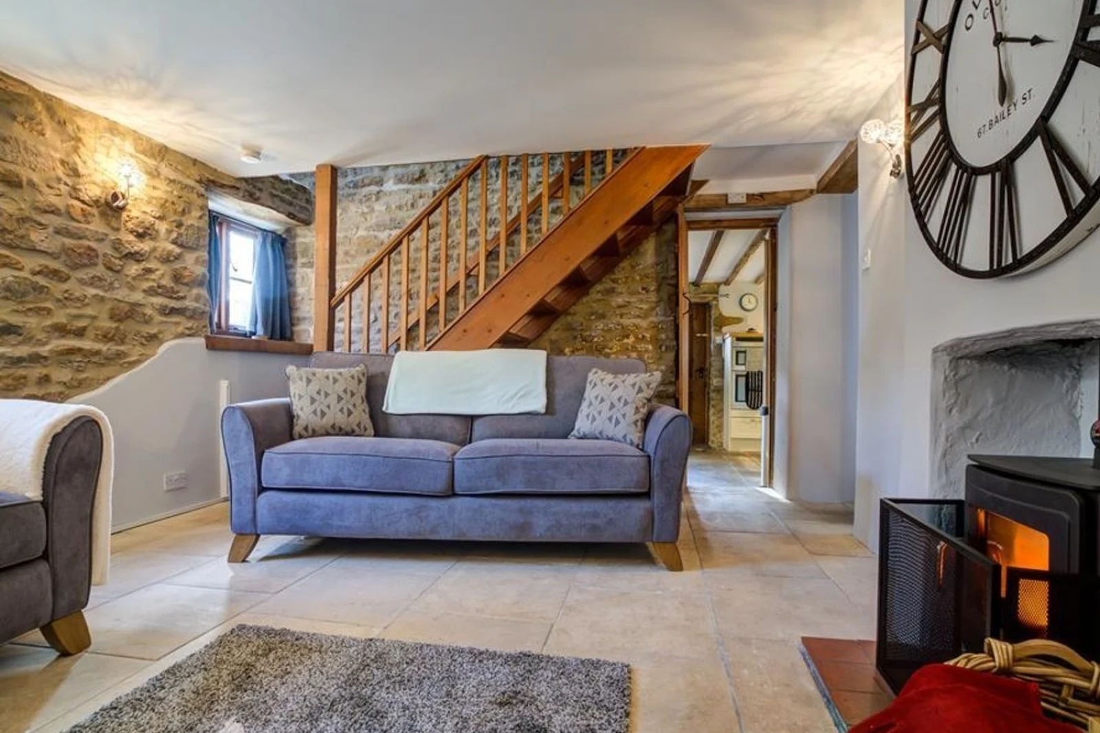 Property image 3 for SC1079076