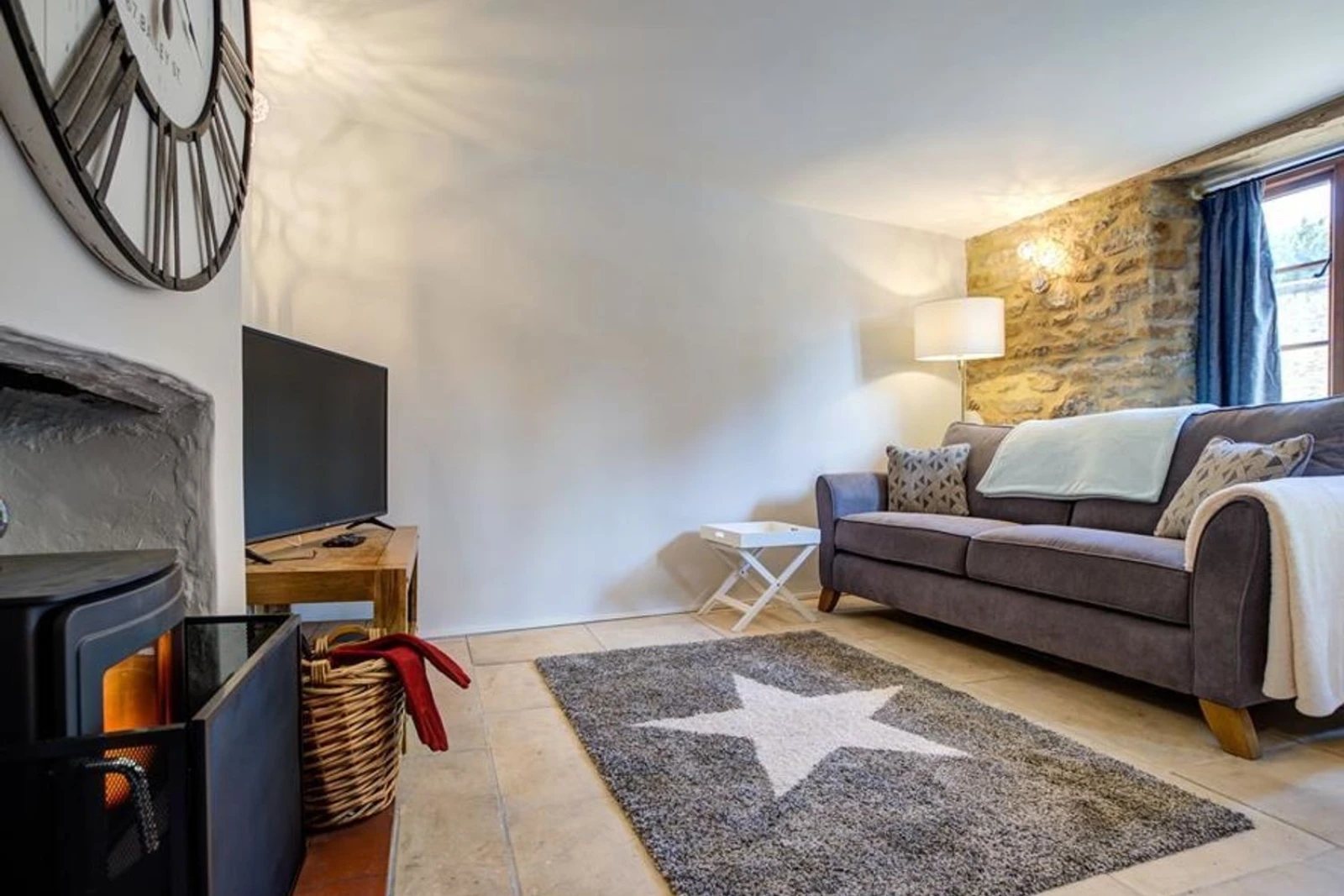 Property image 4 for SC1079076