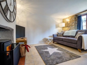 Property image 4 for SC1079076