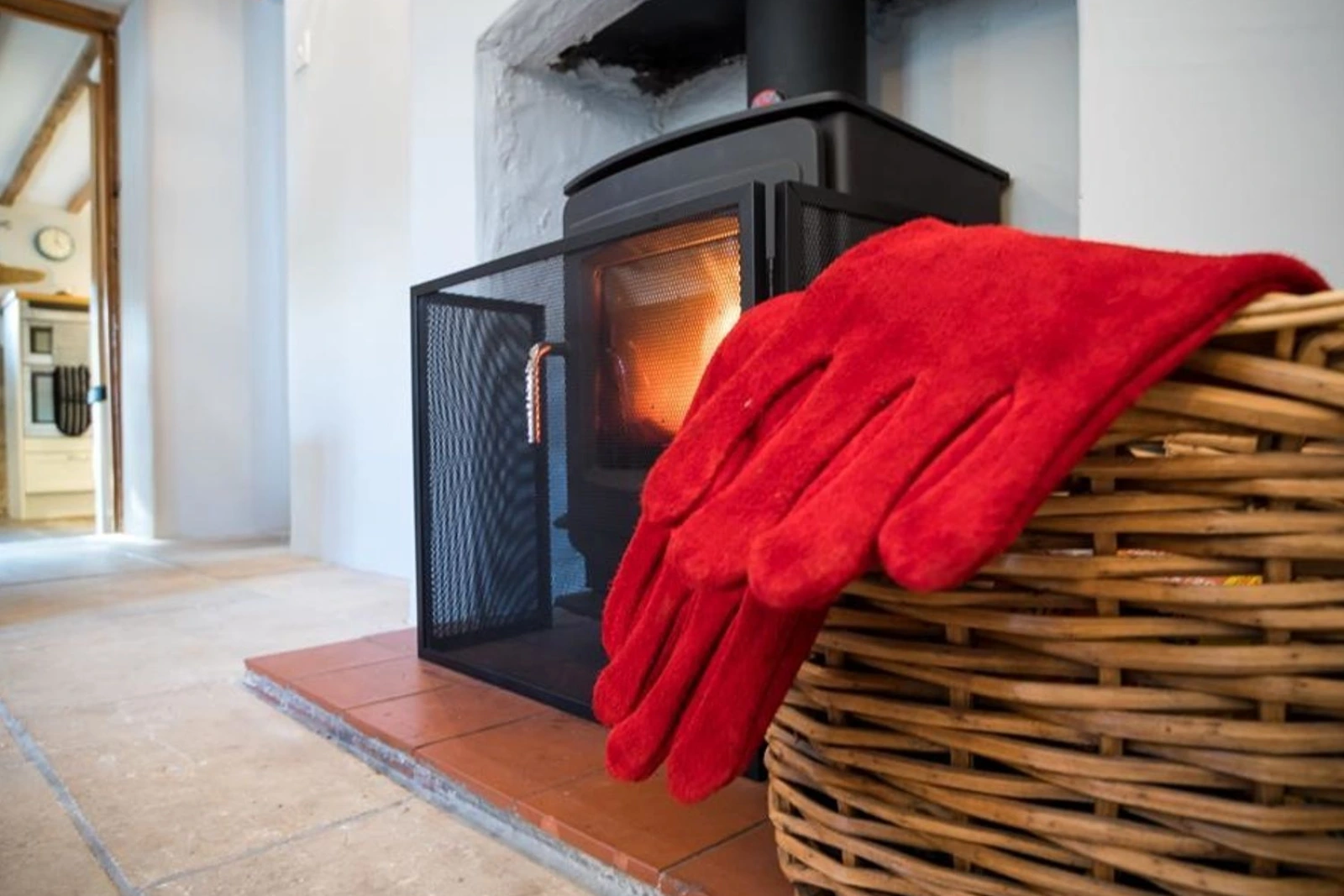 Property image 5 for SC1079076