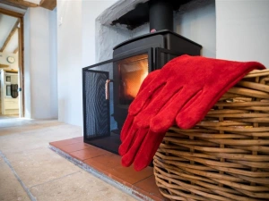 Property image 5 for SC1079076