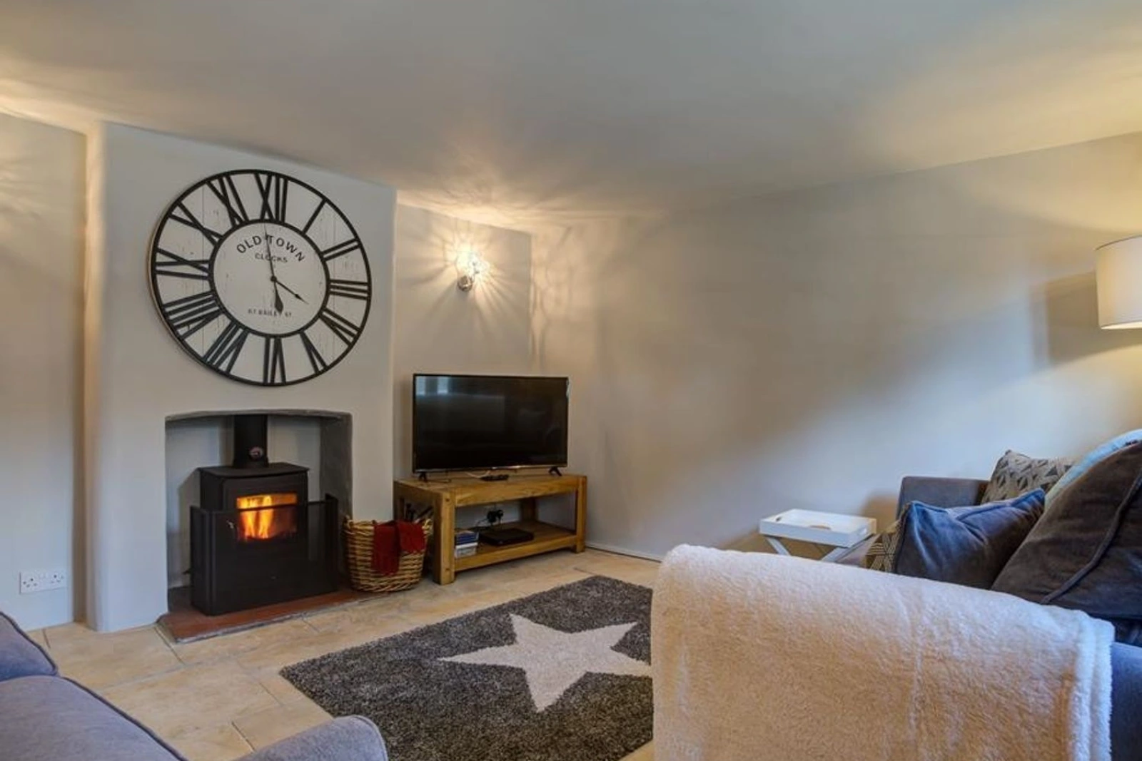 Property image 6 for SC1079076