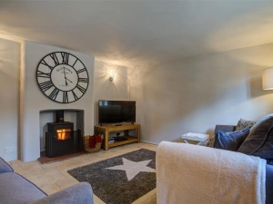 Property image 6 for SC1079076