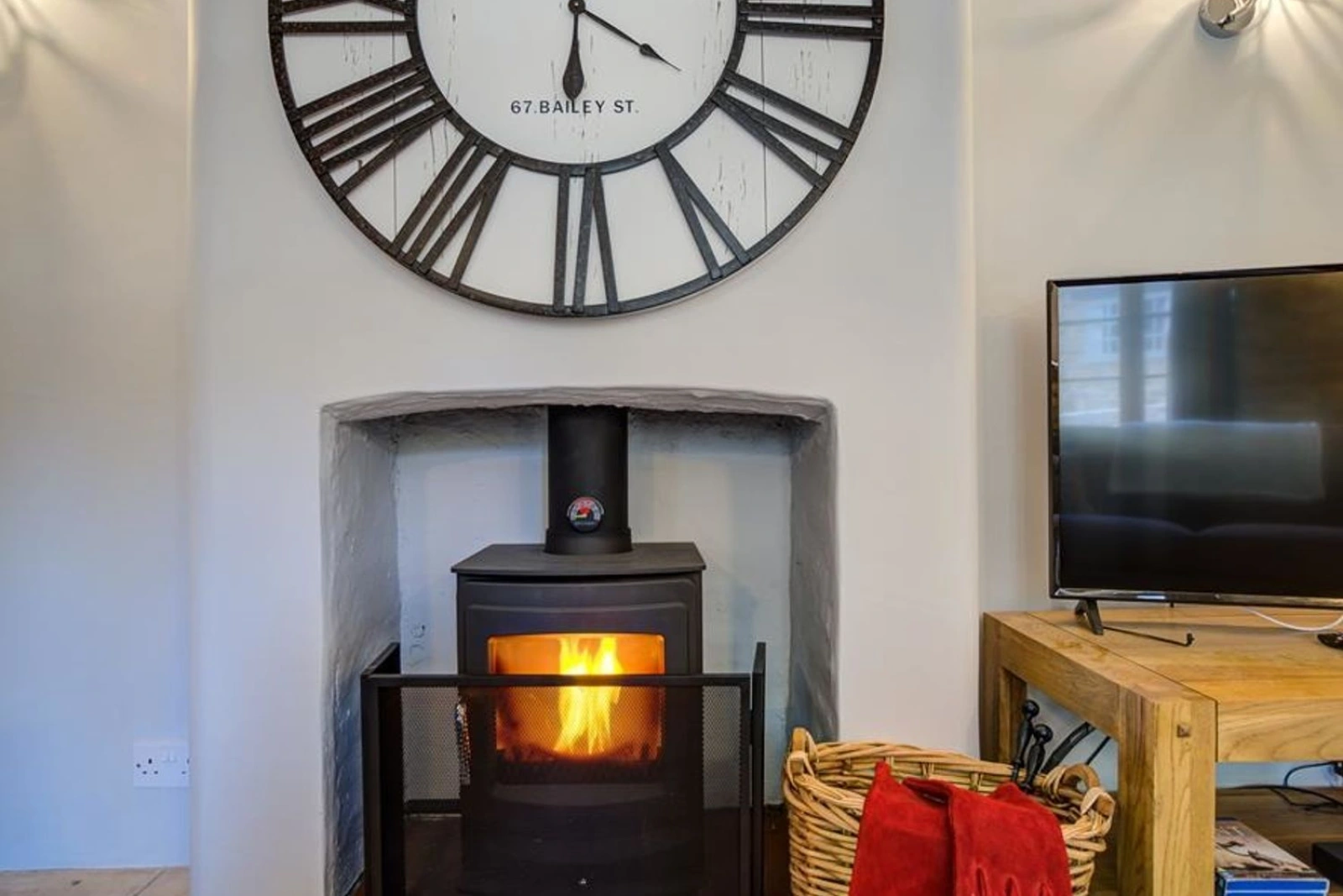 Property image 7 for SC1079076