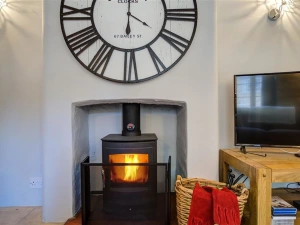 Property image 7 for SC1079076