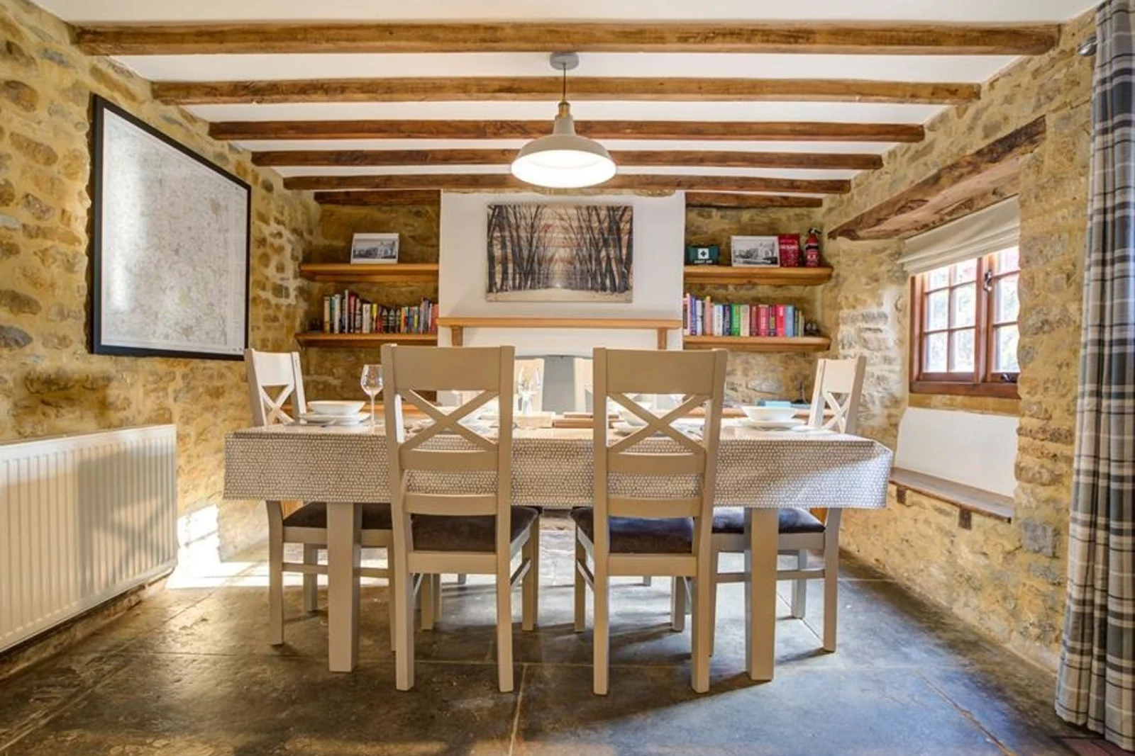 Property image 8 for SC1079076