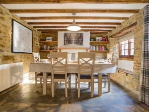 Property image 8 for SC1079076