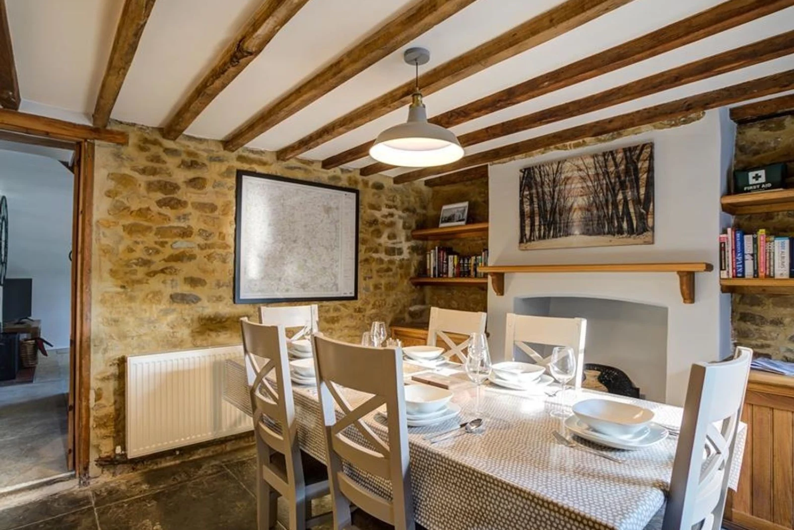 Property image 9 for SC1079076