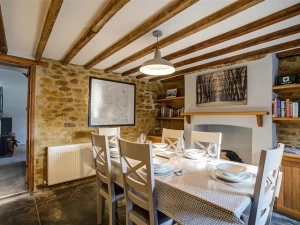 Property image 9 for SC1079076