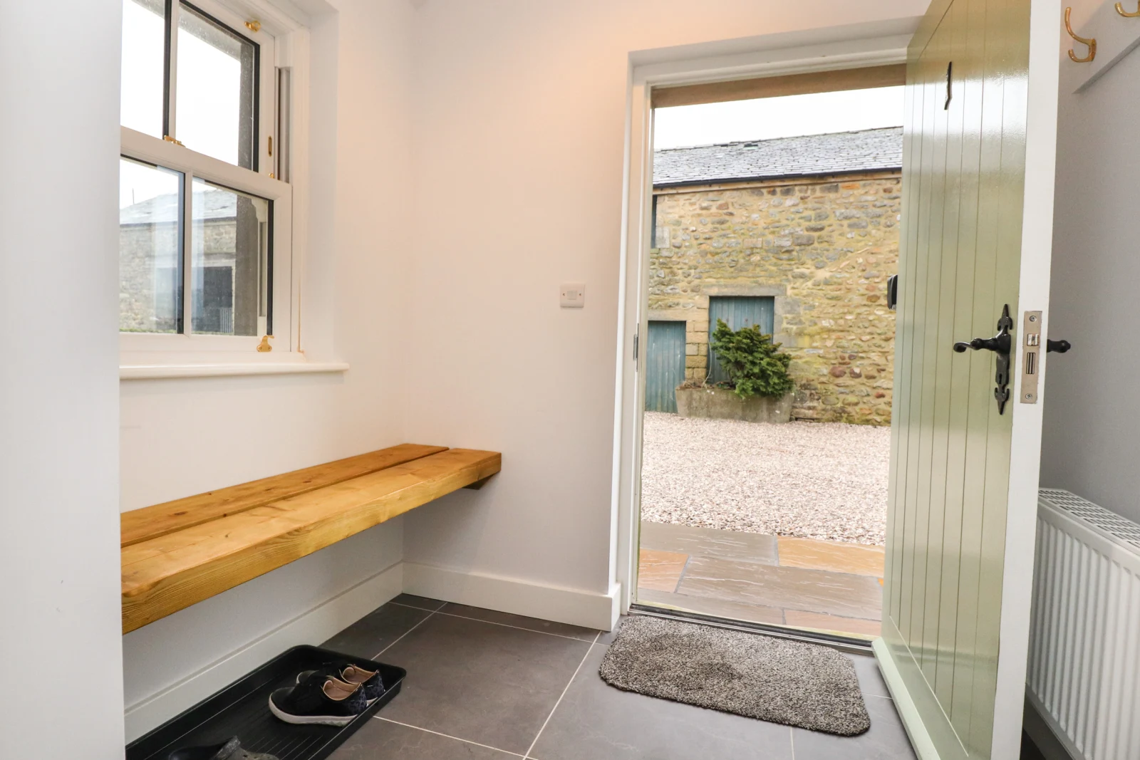 Property image 2 for SC1079095