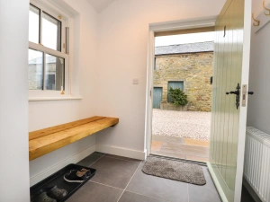 Property image 2 for SC1079095