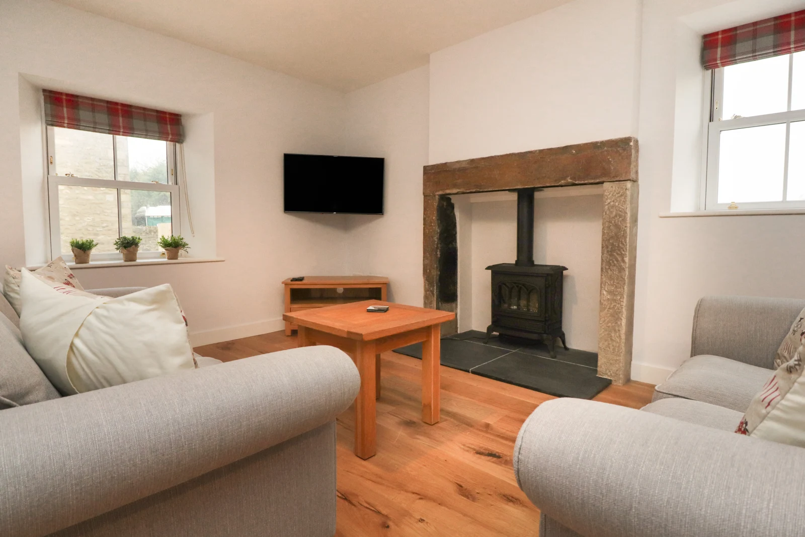 Property image 3 for SC1079095