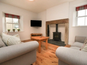 Property image 3 for SC1079095