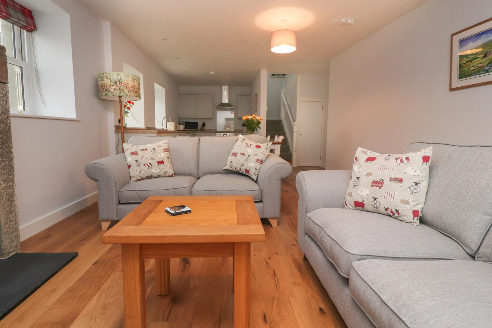 Property image 4 for SC1079095