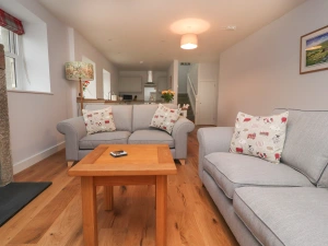 Property image 4 for SC1079095