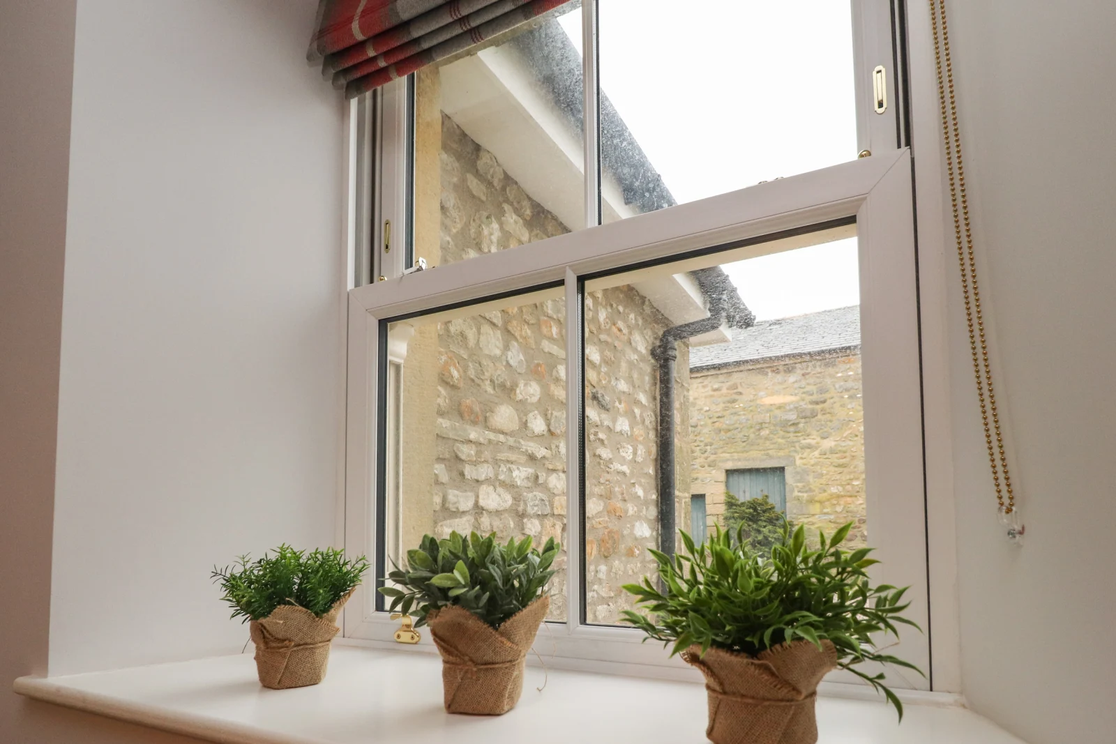 Property image 5 for SC1079095